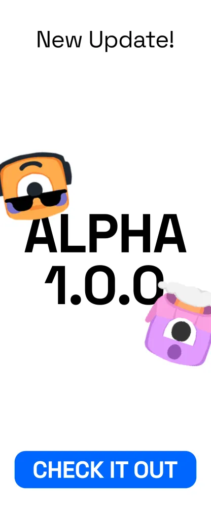 Ad