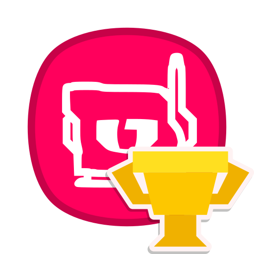 Avatar Award