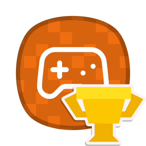 Game Award