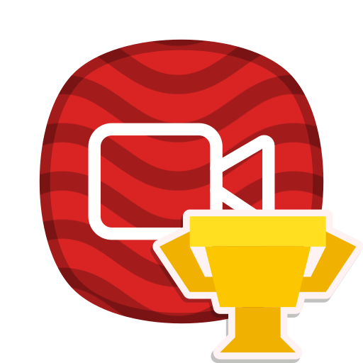 Video Award