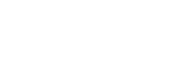 Moonaut Logo