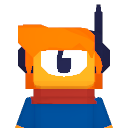 Brico's Profile Avatar