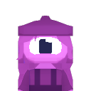 Rose's Profile Avatar